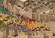 Stronghold Crusader Extreme - Environment Feature