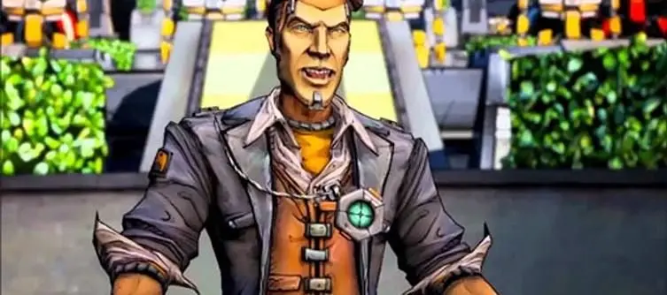 Borderlands: The Pre-Sequel Handsome Jack Doppelganger Pack Released