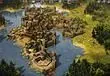 Total War Battles: KINGDOM a free-to-play strategy, PC Closed Beta planned