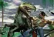 Night Dive Studios working on PC remasters for Turok: Dinosaur Hunter and Seeds of Evil