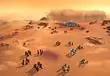 Is Dune: Spice Wars available on Xbox Game Pass? 