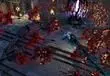 Path of Exile's 3.13 Expansion Delayed to January 2021 Because of Cyberpunk 2077