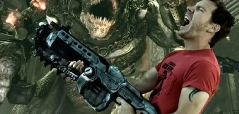 Secret Epic Games title to be revealed at GDC