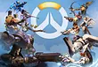 Overwatch’s Competitive Mode has been pushed back to July 