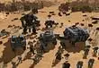 Warhammer 40,000: Sanctus Reach Gains AI Tweaks And The Ability To Kick Cars While They're Down