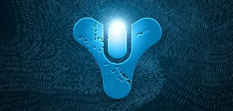 Web cache reveals playtester's thoughts on Bungie's Destiny, "quite like Halo"