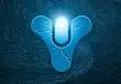 Web cache reveals playtester's thoughts on Bungie's Destiny, "quite like Halo"
