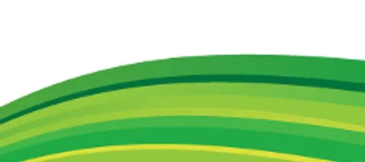 Microsoft in "open call" for Xbox Live Public Preview Program