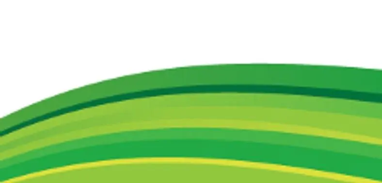 Microsoft in "open call" for Xbox Live Public Preview Program
