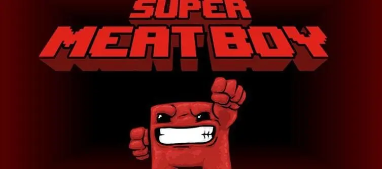 Super Meat World now open