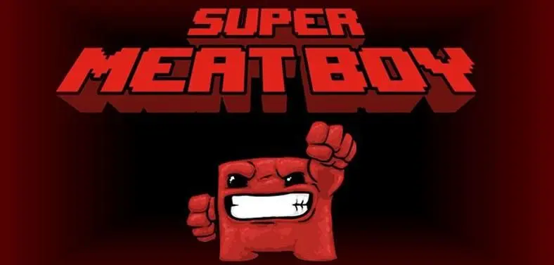 Super Meat World now open