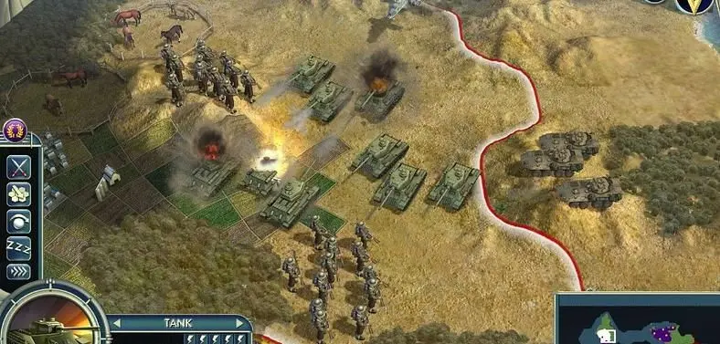Jon Shafer: PC Gaming is "moving towards a central service"