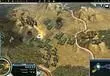 Jon Shafer: PC Gaming is "moving towards a central service"