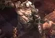 Blizz unveil Diablo 3's 'Unburied', born from "pits of human misery"