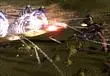 Supreme Commander 1.1.320 Patch released