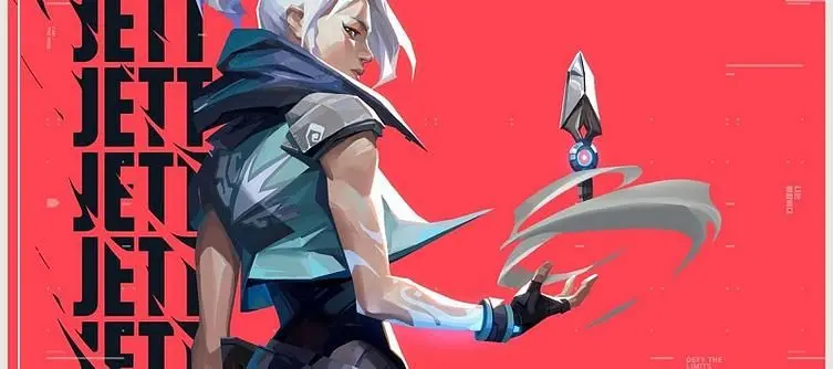 Valorant Patch Notes - Update 1.07 Brings Killjoy and Shotgun Changes