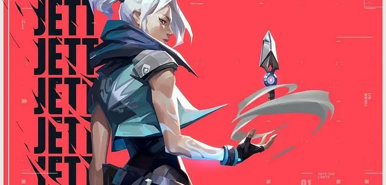 Valorant Patch Notes - Update 1.07 Brings Killjoy and Shotgun Changes