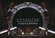 Slitherine Will Reveal Stargate: Timekeepers Gameplay, Four New Games Later this Month