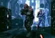id Software co-founder states Rage not dead at QuakeCon