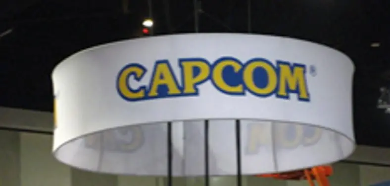 CES 2011: Bionic Commando Rearmed 2 dated, others get love