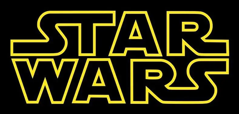 New Star Wars Game to be announced at VGAs