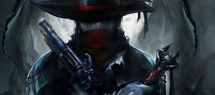 NeocoreGames reveal key features of The Incredible Adventures of Van Helsing II