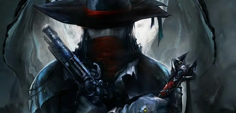 NeocoreGames reveal key features of The Incredible Adventures of Van Helsing II