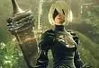 NieR: Automata YoRHa Betrayers - How To Complete This Side-Quest