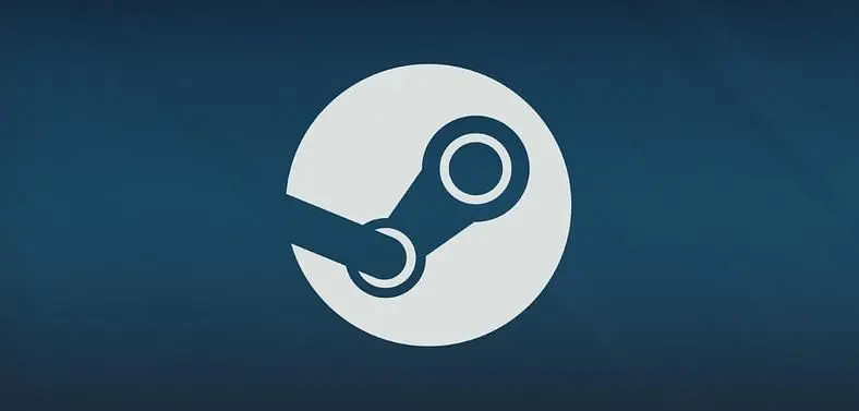 Steam's Latest Hardware and Software Survey Names Simplified Chinese As Most Used Language