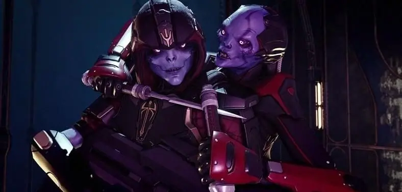 Firaxis is Retiring XCOM 2's Multiplayer and Challenge Modes This Month