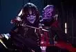 Firaxis is Retiring XCOM 2's Multiplayer and Challenge Modes This Month