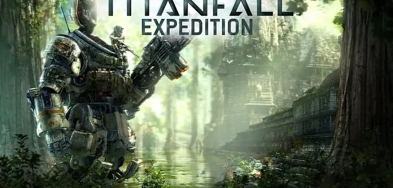 Release window for Titanfall's second and third map packs tentatively revealed