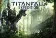 Release window for Titanfall's second and third map packs tentatively revealed