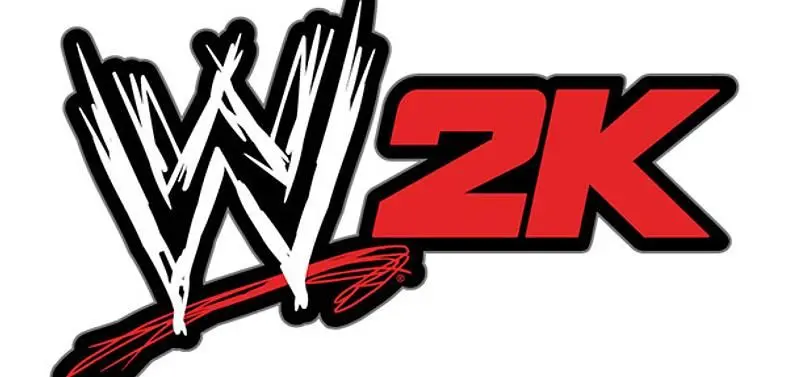 WWE 2K officially is now a part of the 2K Sports family