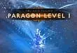 Paragon System announced for Diablo III 1.04 update