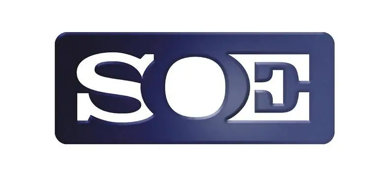 SOE push back their revised All Access Pass to April 29