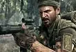 Dev on Black Ops Second Chance perk: "I f----ed up"