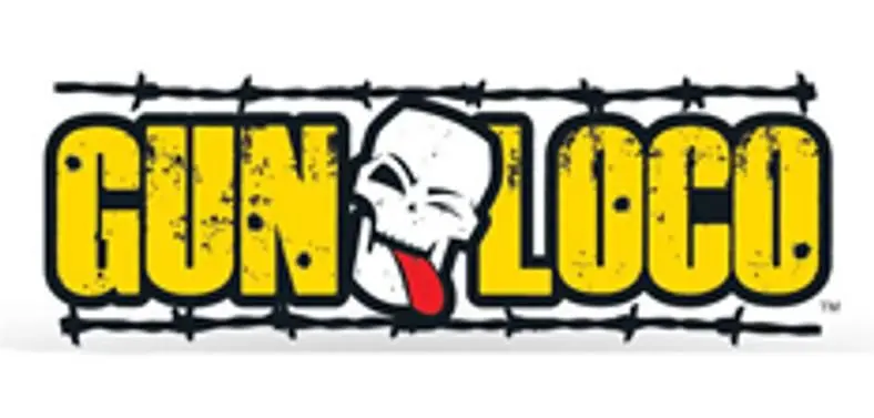 Gun Loco announced for Xbox 360