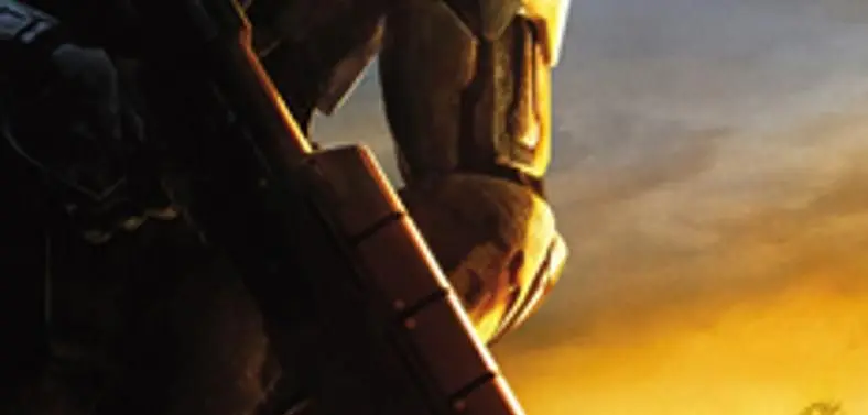 Xbox Live's 2009 most played game is Halo 3, Call of Duty 4 second