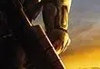 Xbox Live's 2009 most played game is Halo 3, Call of Duty 4 second