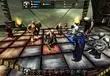 Paradox Interactive announces Mezmer Games