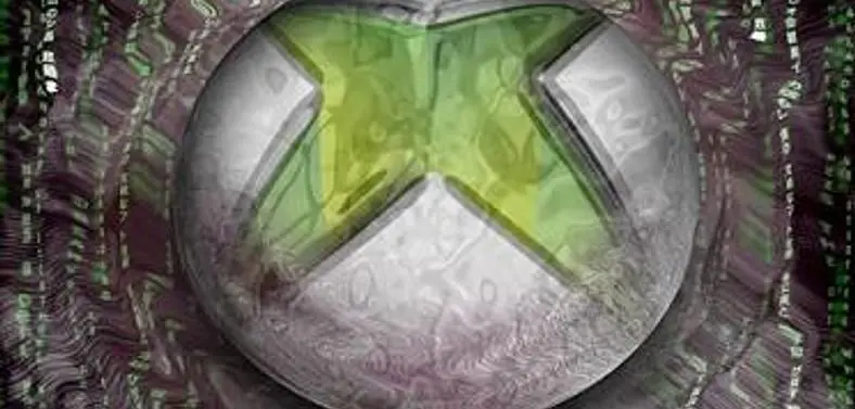 Xbox 360 climbs to 28 million unit sales