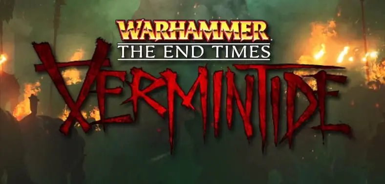 Warhammer Vermintide - What Does The Luck Stat Actually Do?
