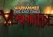 Warhammer Vermintide - What Does The Luck Stat Actually Do?