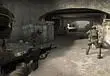 Counter-Strike: Global Offensive still AWOL from Euro PSN