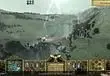 Paradox Interactive announces King Arthur: Fallen Champion