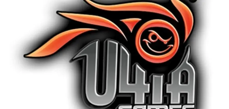 U4iA Games shuts down