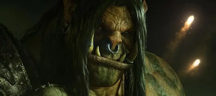 Blizzard refunds five days of subscription time to make up for Warlords of Draenor launch