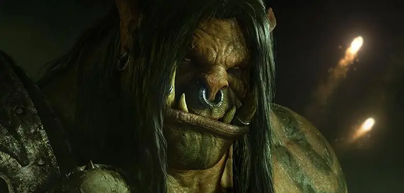 Blizzard refunds five days of subscription time to make up for Warlords of Draenor launch