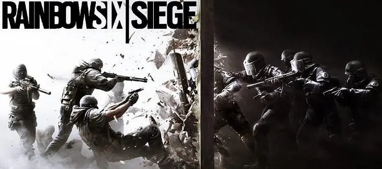 Rainbow Six: Siege Open Beta delayed, citing technical issues